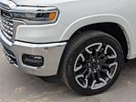 New 2025 Ram 1500 Limited Crew Cab 4x4 Pickup for sale #D19359 - photo 10