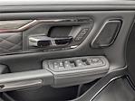 New 2025 Ram 1500 Limited Crew Cab 4x4 Pickup for sale #D19359 - photo 13