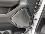 New 2025 Ram 1500 Limited Crew Cab 4x4 Pickup for sale #D19359 - photo 14