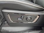 New 2025 Ram 1500 Limited Crew Cab 4x4 Pickup for sale #D19359 - photo 15