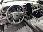 New 2025 Ram 1500 Limited Crew Cab 4x4 Pickup for sale #D19359 - photo 17