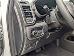 New 2025 Ram 1500 Limited Crew Cab 4x4 Pickup for sale #D19359 - photo 18