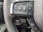 New 2025 Ram 1500 Limited Crew Cab 4x4 Pickup for sale #D19359 - photo 19
