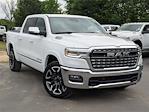 New 2025 Ram 1500 Limited Crew Cab 4x4 Pickup for sale #D19359 - photo 3