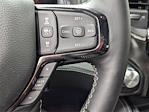 New 2025 Ram 1500 Limited Crew Cab 4x4 Pickup for sale #D19359 - photo 20