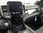 New 2025 Ram 1500 Limited Crew Cab 4x4 Pickup for sale #D19359 - photo 22