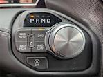New 2025 Ram 1500 Limited Crew Cab 4x4 Pickup for sale #D19359 - photo 26