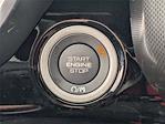 New 2025 Ram 1500 Limited Crew Cab 4x4 Pickup for sale #D19359 - photo 27