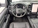 New 2025 Ram 1500 Limited Crew Cab 4x4 Pickup for sale #D19359 - photo 29