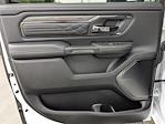 New 2025 Ram 1500 Limited Crew Cab 4x4 Pickup for sale #D19359 - photo 30