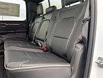 New 2025 Ram 1500 Limited Crew Cab 4x4 Pickup for sale #D19359 - photo 32