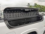 New 2025 Ram 1500 Limited Crew Cab 4x4 Pickup for sale #D19359 - photo 33