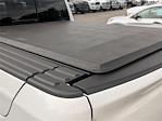 New 2025 Ram 1500 Limited Crew Cab 4x4 Pickup for sale #D19359 - photo 34