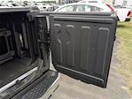New 2025 Ram 1500 Limited Crew Cab 4x4 Pickup for sale #D19359 - photo 35