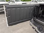 New 2025 Ram 1500 Limited Crew Cab 4x4 Pickup for sale #D19359 - photo 36