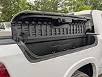 New 2025 Ram 1500 Limited Crew Cab 4x4 Pickup for sale #D19359 - photo 37