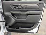 New 2025 Ram 1500 Limited Crew Cab 4x4 Pickup for sale #D19359 - photo 38