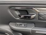 New 2025 Ram 1500 Limited Crew Cab 4x4 Pickup for sale #D19359 - photo 39
