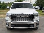 New 2025 Ram 1500 Limited Crew Cab 4x4 Pickup for sale #D19359 - photo 5