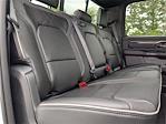 New 2025 Ram 1500 Limited Crew Cab 4x4 Pickup for sale #D19359 - photo 40