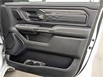 New 2025 Ram 1500 Limited Crew Cab 4x4 Pickup for sale #D19359 - photo 41