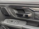 New 2025 Ram 1500 Limited Crew Cab 4x4 Pickup for sale #D19359 - photo 42