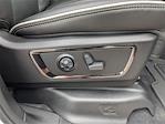 New 2025 Ram 1500 Limited Crew Cab 4x4 Pickup for sale #D19359 - photo 43