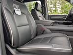 New 2025 Ram 1500 Limited Crew Cab 4x4 Pickup for sale #D19359 - photo 44