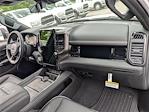 New 2025 Ram 1500 Limited Crew Cab 4x4 Pickup for sale #D19359 - photo 45