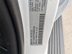 New 2025 Ram 1500 Limited Crew Cab 4x4 Pickup for sale #D19359 - photo 46