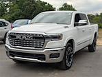 New 2025 Ram 1500 Limited Crew Cab 4x4 Pickup for sale #D19359 - photo 6