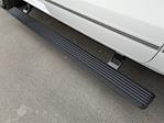 New 2025 Ram 1500 Limited Crew Cab 4x4 Pickup for sale #D19359 - photo 7