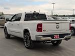 New 2025 Ram 1500 Limited Crew Cab 4x4 Pickup for sale #D19359 - photo 8