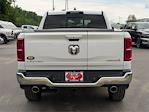 New 2025 Ram 1500 Limited Crew Cab 4x4 Pickup for sale #D19359 - photo 9