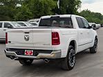 New 2025 Ram 1500 Limited Crew Cab 4x4 Pickup for sale #D19359 - photo 2