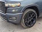 New 2025 Ram 1500 Laramie Crew Cab 4x4 Pickup for sale #D19360 - photo 10