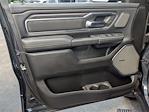 New 2025 Ram 1500 Laramie Crew Cab 4x4 Pickup for sale #D19360 - photo 12
