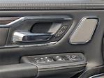 New 2025 Ram 1500 Laramie Crew Cab 4x4 Pickup for sale #D19360 - photo 13