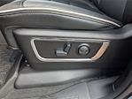 New 2025 Ram 1500 Laramie Crew Cab 4x4 Pickup for sale #D19360 - photo 15