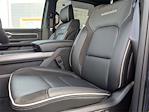 New 2025 Ram 1500 Laramie Crew Cab 4x4 Pickup for sale #D19360 - photo 16