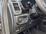 New 2025 Ram 1500 Laramie Crew Cab 4x4 Pickup for sale #D19360 - photo 18
