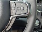 New 2025 Ram 1500 Laramie Crew Cab 4x4 Pickup for sale #D19360 - photo 20