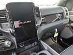 New 2025 Ram 1500 Laramie Crew Cab 4x4 Pickup for sale #D19360 - photo 22