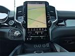 New 2025 Ram 1500 Laramie Crew Cab 4x4 Pickup for sale #D19360 - photo 25