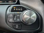 New 2025 Ram 1500 Laramie Crew Cab 4x4 Pickup for sale #D19360 - photo 26