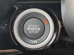 New 2025 Ram 1500 Laramie Crew Cab 4x4 Pickup for sale #D19360 - photo 27