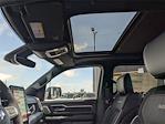 New 2025 Ram 1500 Laramie Crew Cab 4x4 Pickup for sale #D19360 - photo 28