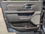 New 2025 Ram 1500 Laramie Crew Cab 4x4 Pickup for sale #D19360 - photo 30