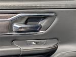 New 2025 Ram 1500 Laramie Crew Cab 4x4 Pickup for sale #D19360 - photo 31