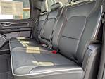 New 2025 Ram 1500 Laramie Crew Cab 4x4 Pickup for sale #D19360 - photo 32